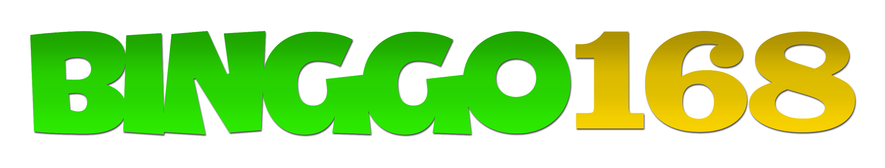 binggo168